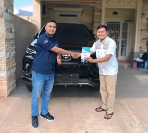 Bpk Kamari