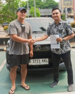 Bpk Dion