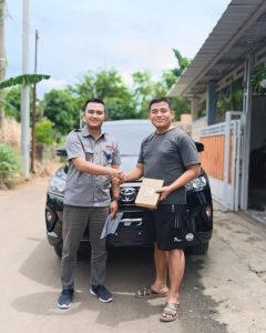 Bpk Suwito