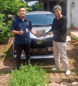 Bpk Didit