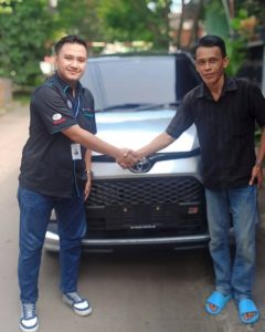 Bpk Heri