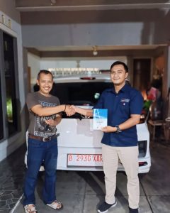 Bpk Agung