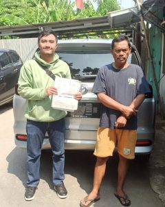 Bpk Asmawi