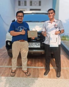 Bpk Ivan