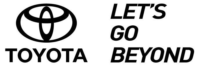 Toyota Cibubur Official