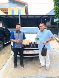 Bpk Christiawan
