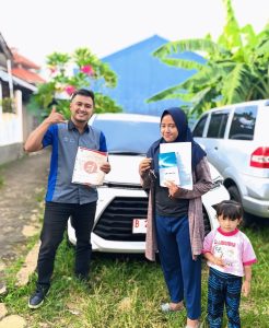 Ibu Shinta