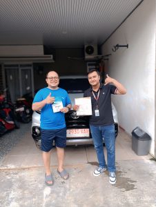 Bpk Togu