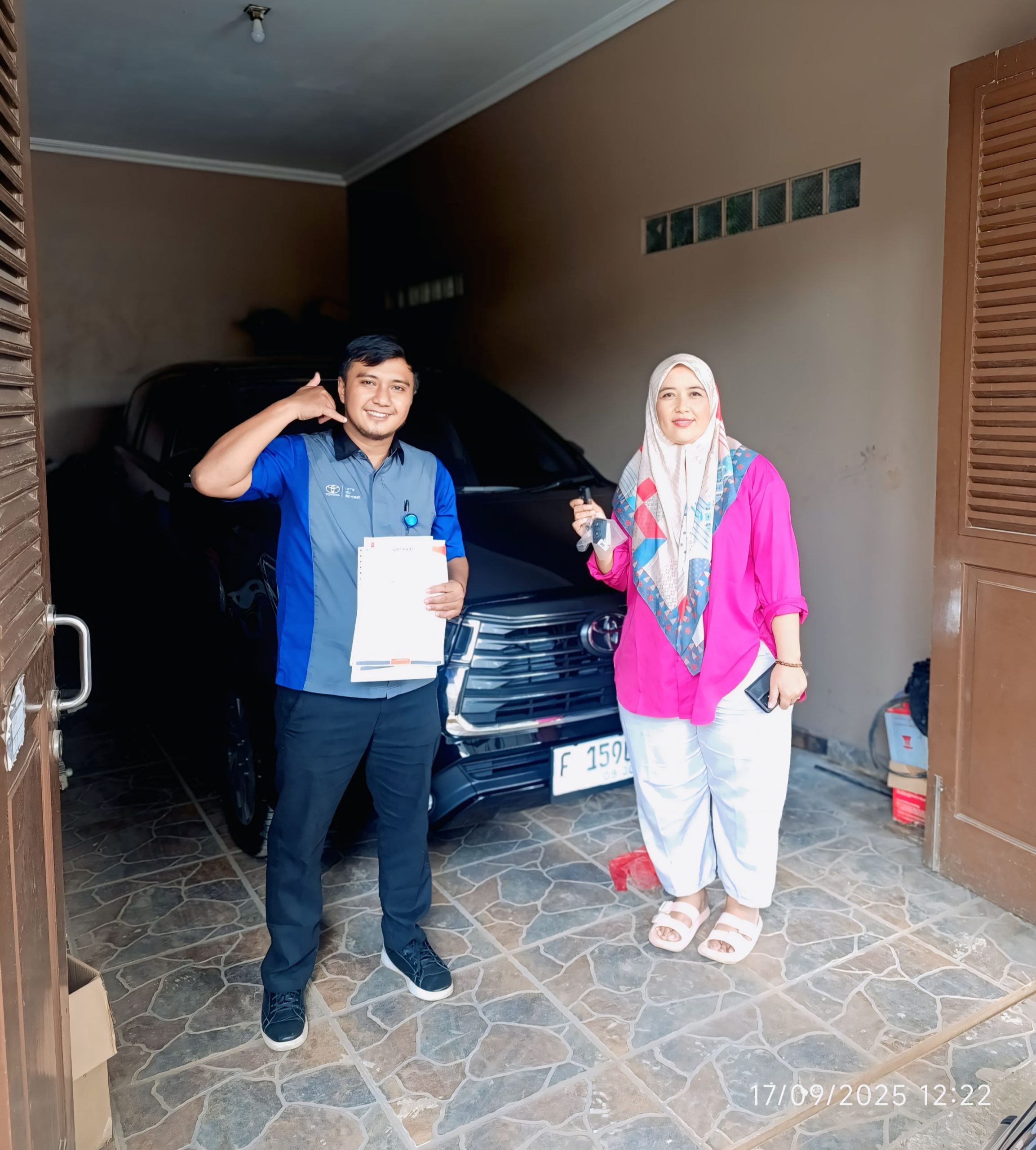 Ibu Neng