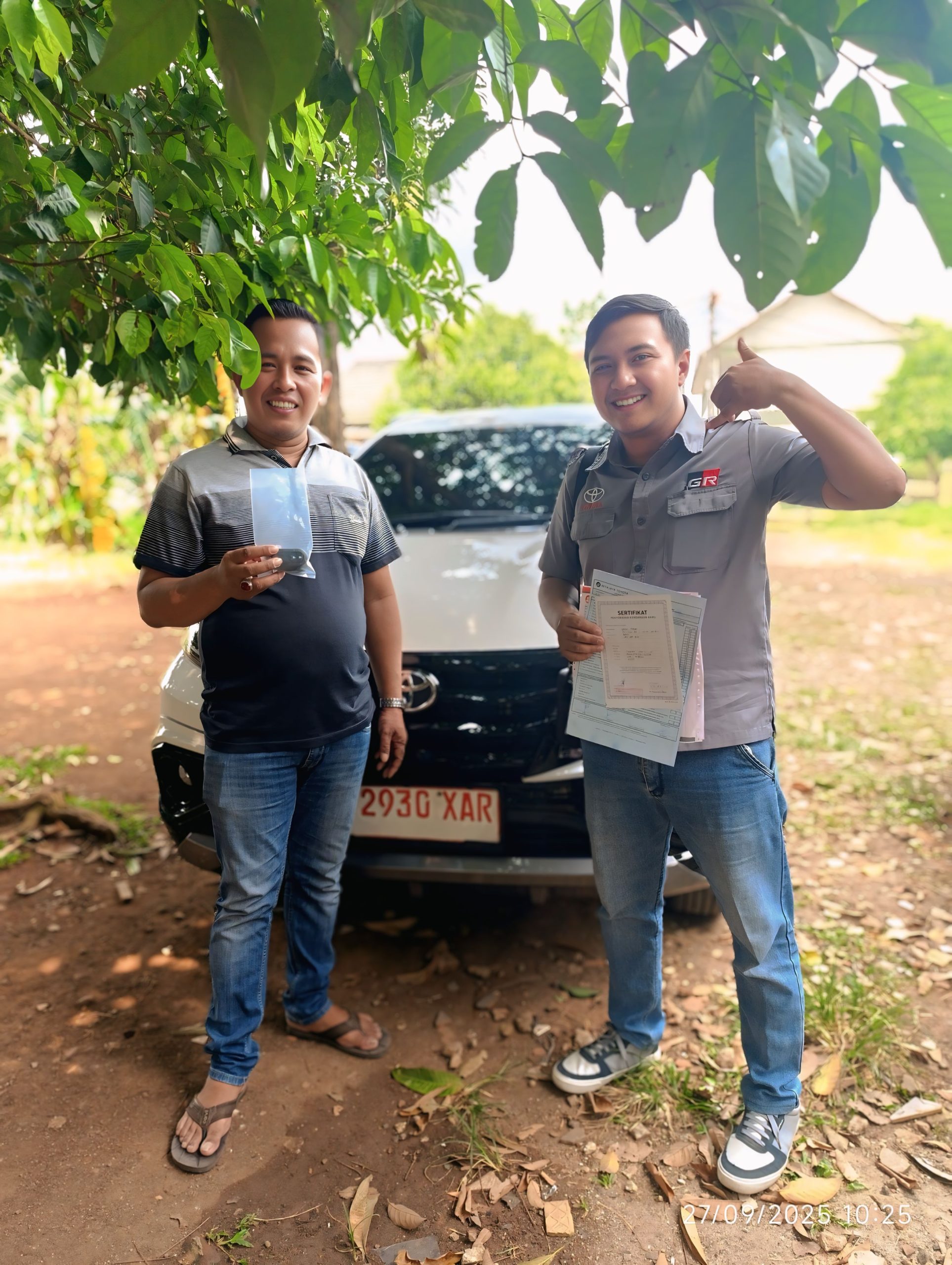 Bpk Wahyu